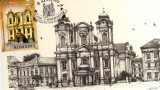 Maxima Timisoara Domul, Romania de la 1950, Spatiu