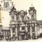 Maxima Timisoara Domul