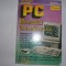 Pc Manualul Incepatorului - D. Marinescu M. Trandafirescu rf14/2