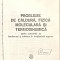 (C3627) PROBLEME DE FIZICA: CALDURA, FIZICA MOLECULARA, TERMODINAMICA DE ANATOLIE HRISTEV, ED. TEHNICA, 1974, PT. BAC. SI ADM. IN INV. SUPERIOR