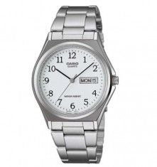 Ceas Casio MTP-1240D-7BDF foto