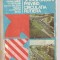 (C3624) INTREBARI SI RASPUNSURI PRIVIND CIRCULATIA RUTIERA DE HARALAMBIE VLASCEANU, EDITURA SPORT-TURISM, 1977