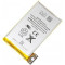 Baterie Acumulator Tip APN 616-0431 VPN Apple iPhone 3G, 3GS Originala Noua