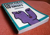 Cumpara ieftin Bihari Klara - Dincolo de sfarsit