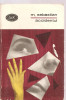 (C3601) ACCIDENTUL DE MIHAIL SEBASTIAN, EDITURA PENTRU LITERATURA, 1968