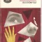 (C3601) ACCIDENTUL DE MIHAIL SEBASTIAN, EDITURA PENTRU LITERATURA, 1968