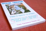 Otilia Cazimir - Viata si opera - in imagini, 1996