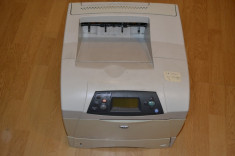 HP LaserJet 4250n foto