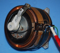 auto transformator tip reostat 0-220v foto