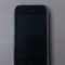 Iphone 3GS 16GB black