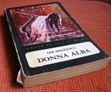 Cumpara ieftin Gib Mihaescu - Donna Alba, 1968