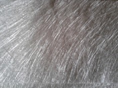 Fibra De Sticla si Materiale Pentru Tuning auto foto