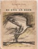 (C3625) EU STIU UN BASM DE OCTAVIAN GOGA, EDITURA ION CREANGA, 1971, ILUSTRATII DE MIHU VULCANESCU