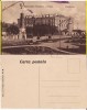 Constanta - Bulevardul Elisabeta si Farul