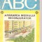 (C3617) ABC, APARAREA MEDIULUI INCONJURATOR DE ACAD. EUGEN PORA, ILUSTRATII MARIA HEGEDUS, EDITURA ION CREANGA, 1976