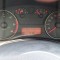 OCS Senzor Greutate Pasager Fiat Stilo (Airbag Failure)