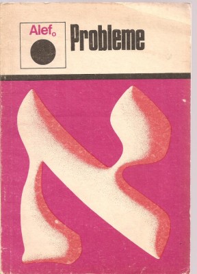 (C3622) PROBLEME DE MATEMATICA DE J. TAILLE, EDP, 1975, TRADUCERE C-TIN POPOVICI foto