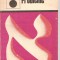 (C3622) PROBLEME DE MATEMATICA DE J. TAILLE, EDP, 1975, TRADUCERE C-TIN POPOVICI