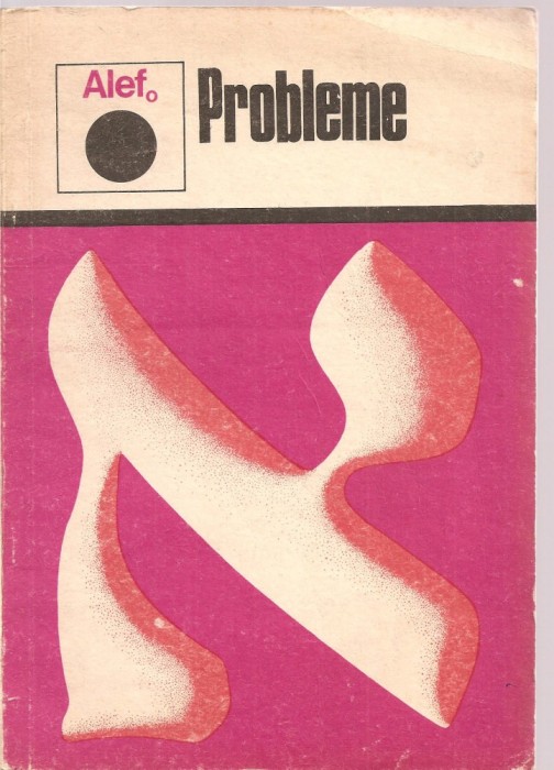 (C3622) PROBLEME DE MATEMATICA DE J. TAILLE, EDP, 1975, TRADUCERE C-TIN POPOVICI