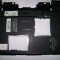 carcasa inferioara bottom case acer aspire 1360 1362 lmi