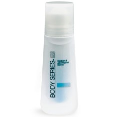 NOU!!! Deodorant anti-perspirant roll-on Amway BODY SERIES - Livrez si in tara! Transport gratuit prin Posta Romana foto