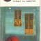 (C3600) ORASUL CU SALCIMI DE MIHAIL SEBASTIAN, EDITURA PENTRU LITERATURA, 1968, PREFATA DE SIMION MIOC, ORASUL CU SALCAMI