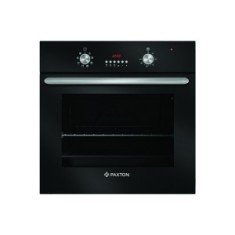 cuptor paxton negru foto