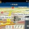 IGO PRIMO 3D 2.4-update incarcare resoftare deblocare gps