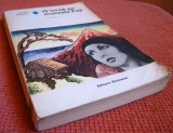 Cumpara ieftin Erwin Wickert - O iarna pe muntele Fuji