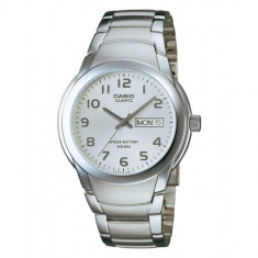 Ceas Casio MTP-1229D-7AVDF foto