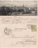 Sibiu - clasica 1901