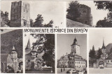 Bnk cp Brasov - Monumente istorice - uzata