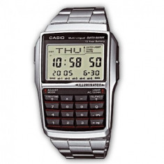 Ceas Casio DBC-32D-1ADF foto