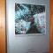 INTRODUCTION TO PSYCHOLOGY - Rod Plotnil, Sandra Mollenauer - 1986, 680 p.