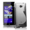 Husa HTC Windows Phone 8X + stylus