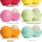 Balsam de buze EOS, lip balm