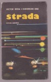 Victor Beda si Gheorghe Ene - Strada, 1984