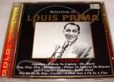 Cumpara ieftin Selection of LOUIS PRIMA / C.D., Blues