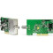 DREAMBOX TUNER CARD DVB-S2 FOR DM 800