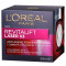 LOREAL REVITALIFT LASER RENEW X3- crema de zi si noapte