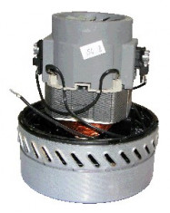 Motor aspirator AMETEK foto