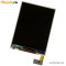 Display Huawei C8500, G7010, U8120, U8150, U8160, U8180, Vodafone 845, 858 - Produs NOU Original + Garantie - BUCURESTI