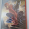 Spider-Man 3 / Omul Paianjen 3 (DVD) SIGILAT (ALVio)
