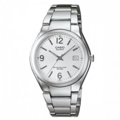 Ceas Casio MTP-1265D-7AVDF foto