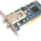 PROF REVOLUTION DVB-S2 PCI 7301