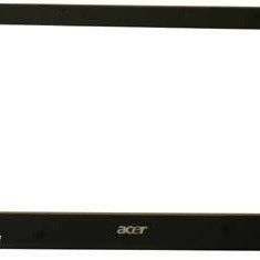 Rama display Acer Aspire 5570Z/ZR1