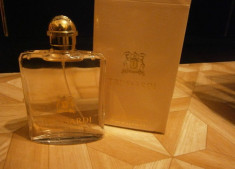 Parfum dama Trussardi Delicate Rose 100 ml - 60 lei foto