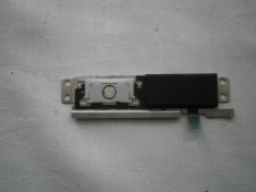 2392. BUTOANE TOUCHPAD DELL LATITUDE E5500 60.4X708.001 foto