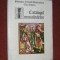 CATALOGUL INCUNABULELOR
