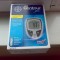Vand glucometru Bayer Contour XT nou in cutie .